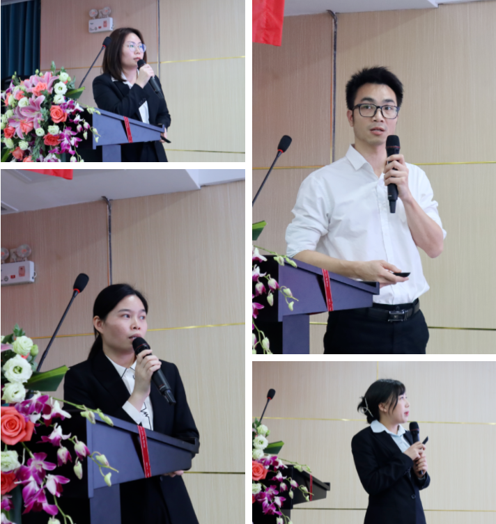 6225ad7ac4f25.png image.png