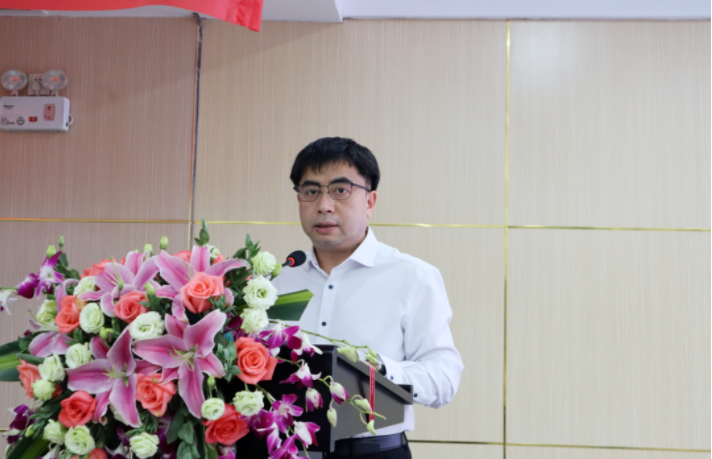 6225ad8b4ade6.png image.png