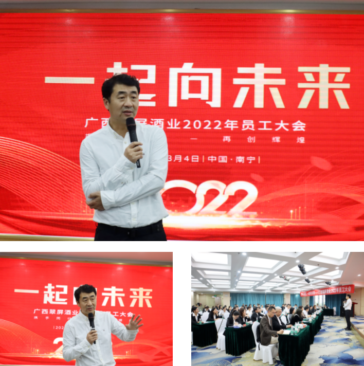 6225ada9143b7.png image.png