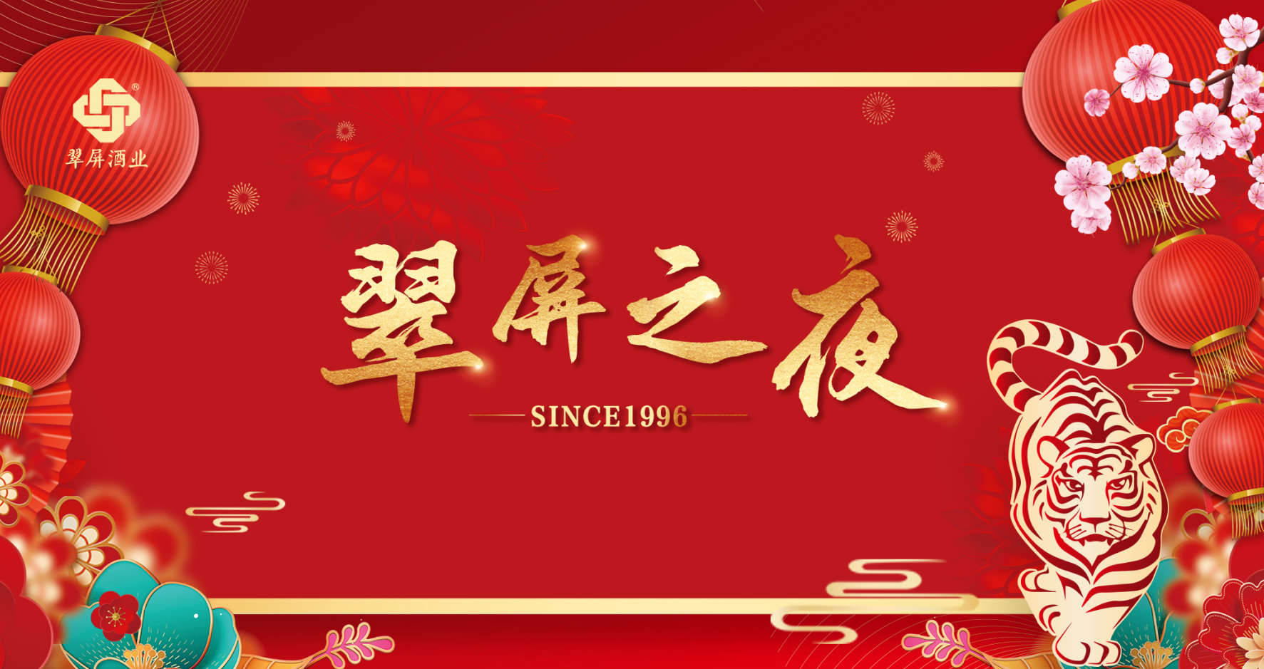 6225ae51898d1.png image.png