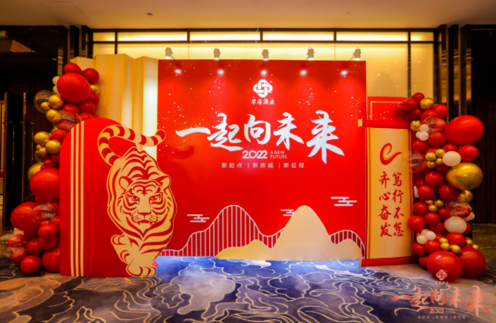 6225aee584fa1.png image.png