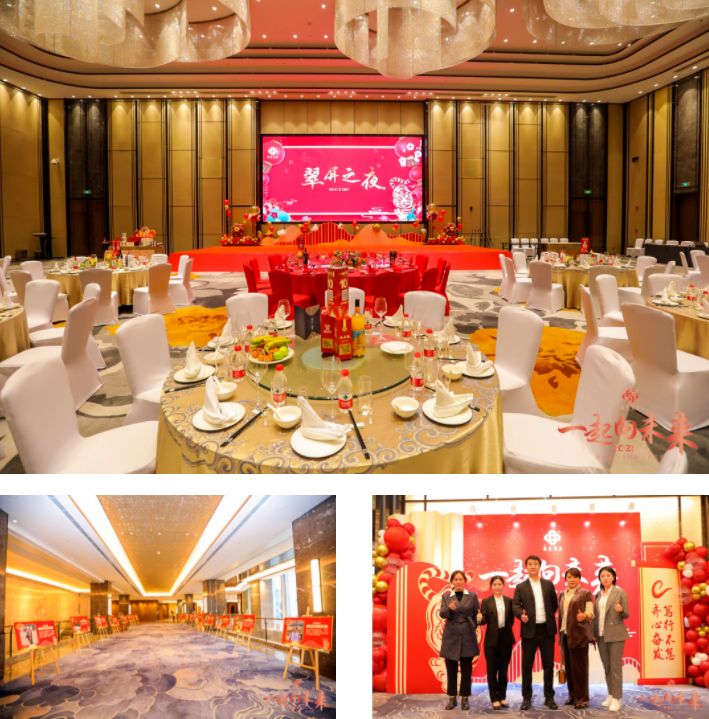 6225aeefc6590.png image.png