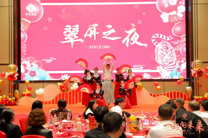 6225af27769ca.png image.png