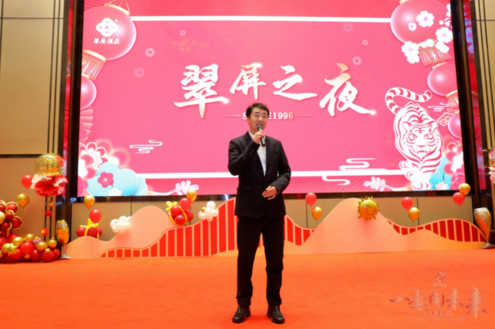 6225af38a73ee.png image.png