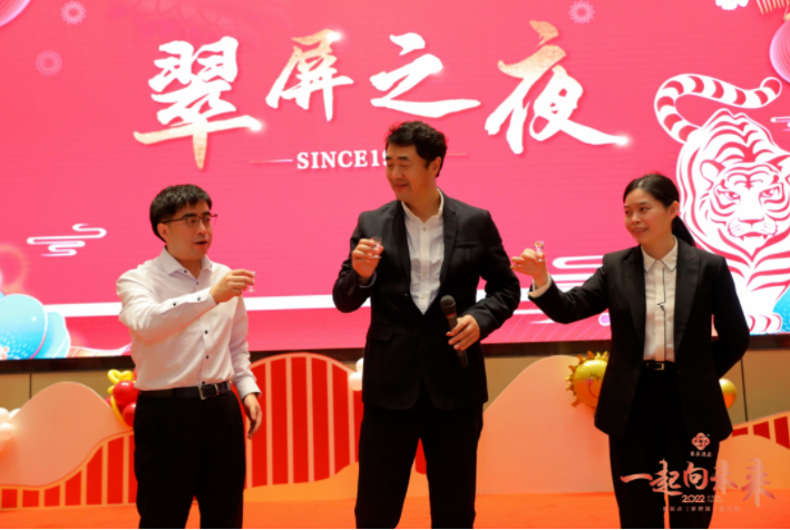 6225af42d0e63.png image.png