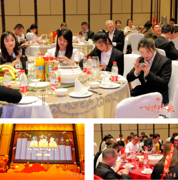 6225af5730f95.png image.png