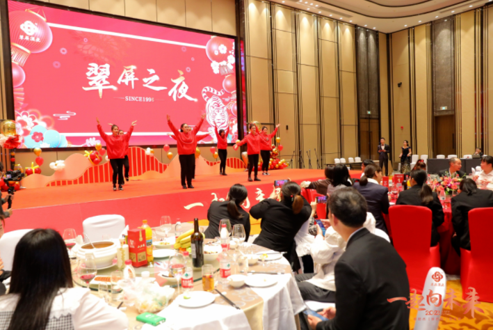 6225af68a39fb.png image.png