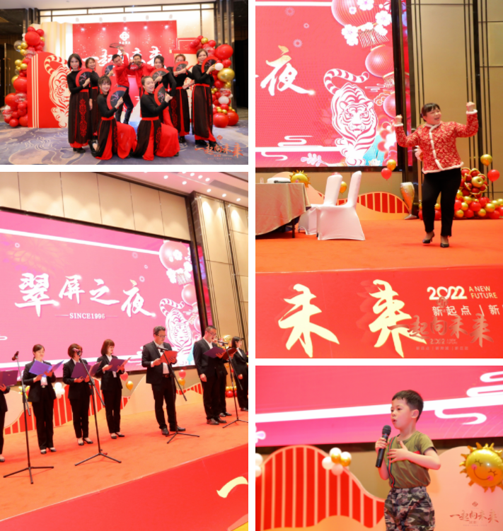 6225af74dcebb.png image.png