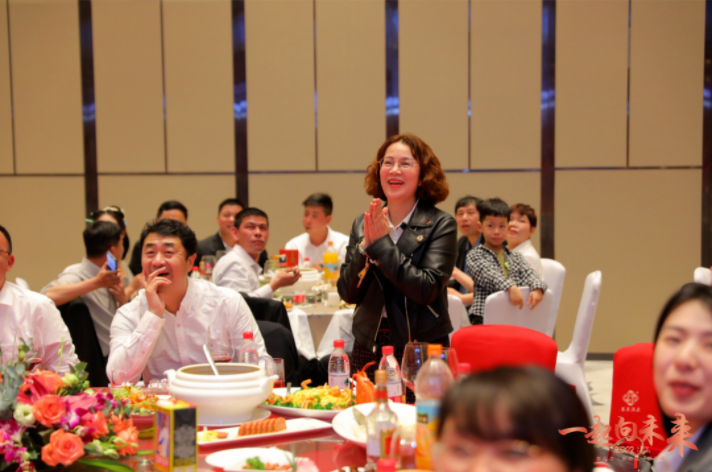 6225af8bb2572.png image.png