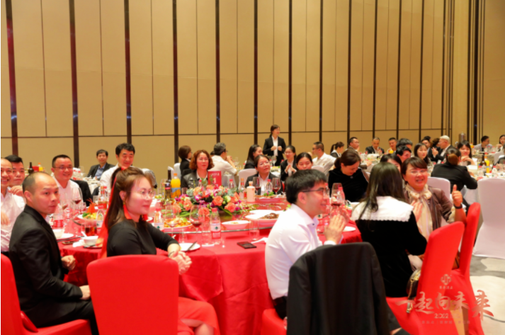 6225afa4adc2c.png image.png