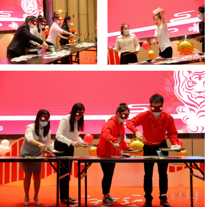 6225afba22359.png image.png