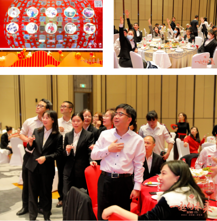 6225afcfd15b8.png image.png