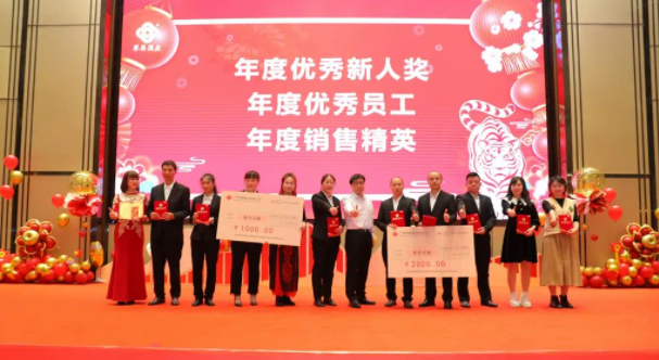 6225afea0756c.png image.png