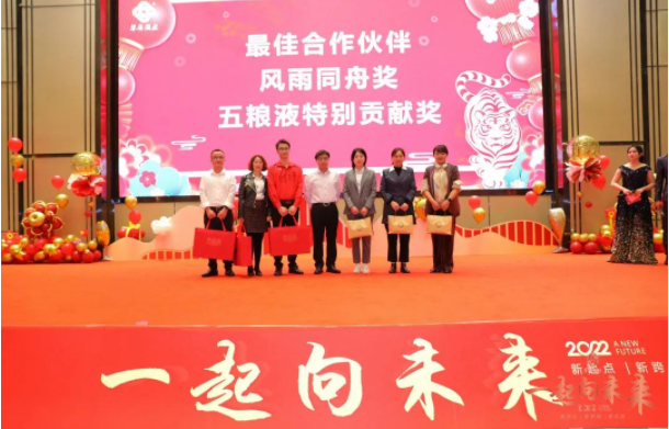 6225b00572247.png image.png