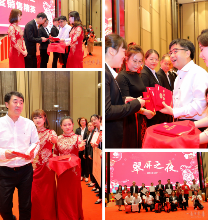 6225b0110eba9.png image.png