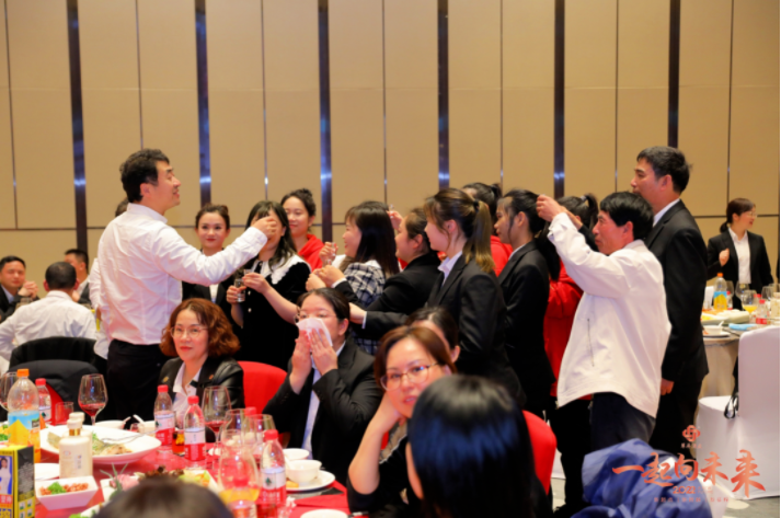 6225b0323fb36.png image.png