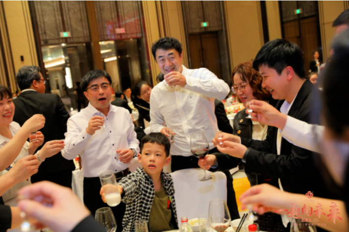 6225b03cf304d.png image.png