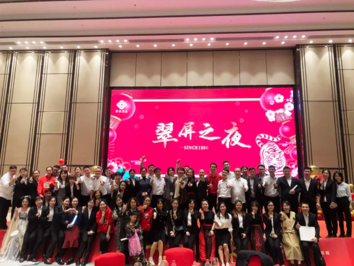 6225b05293de8.png image.png