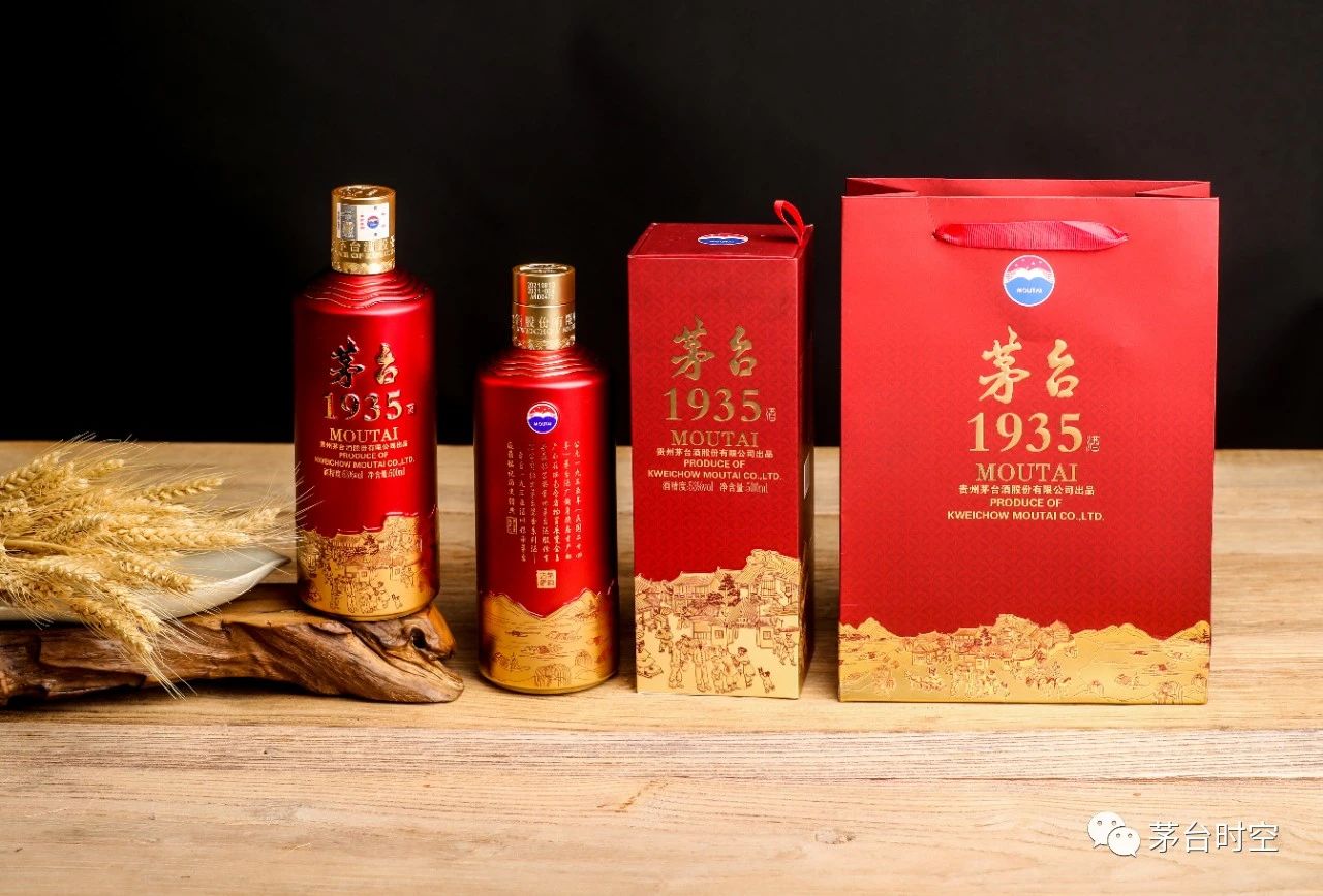 6226f3d96df2c.jpg 121ec9351b299a9f0cf1bb98244f4590.jpg