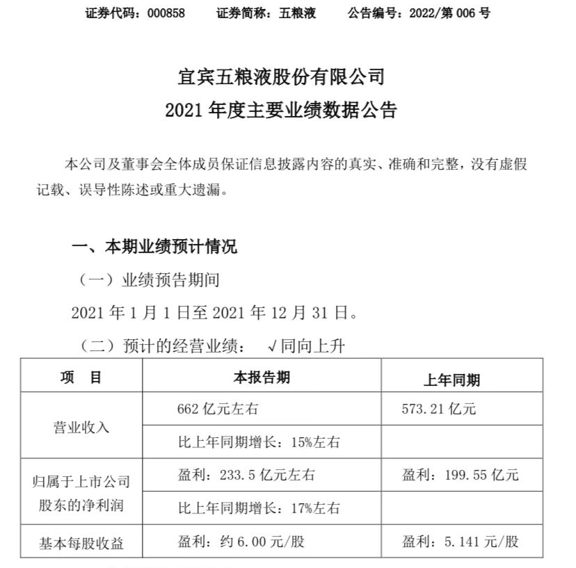 622c17ef297da.png c1d62af377d48986c582d4c891f867fa.png