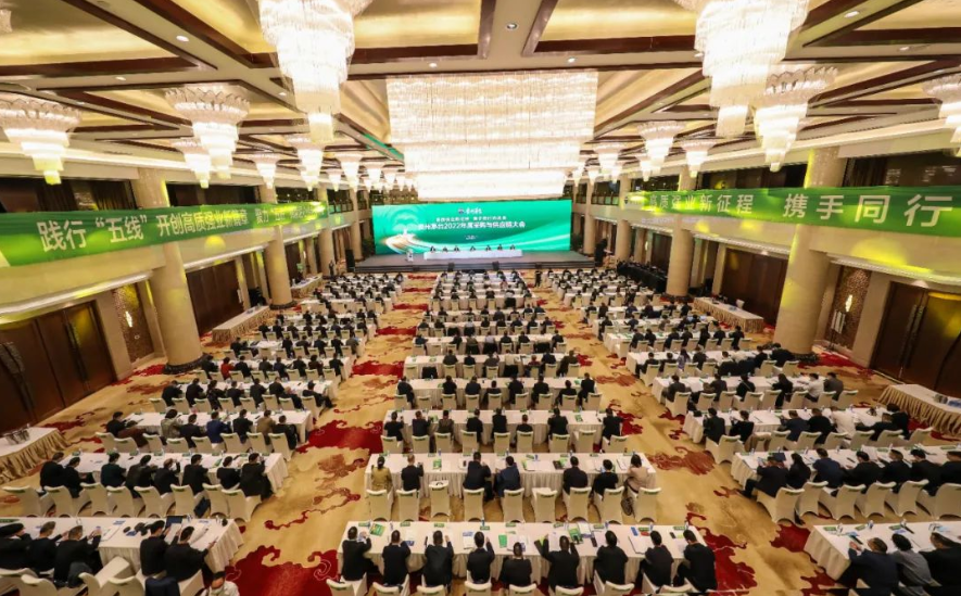 622c18e31fb2e.png image.png