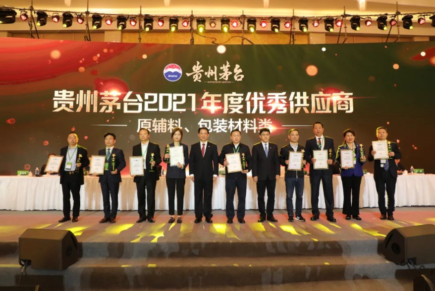 622c18fb495ff.png image.png