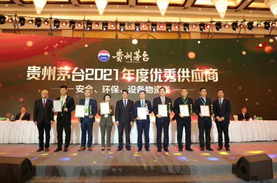 622c190f90518.png image.png