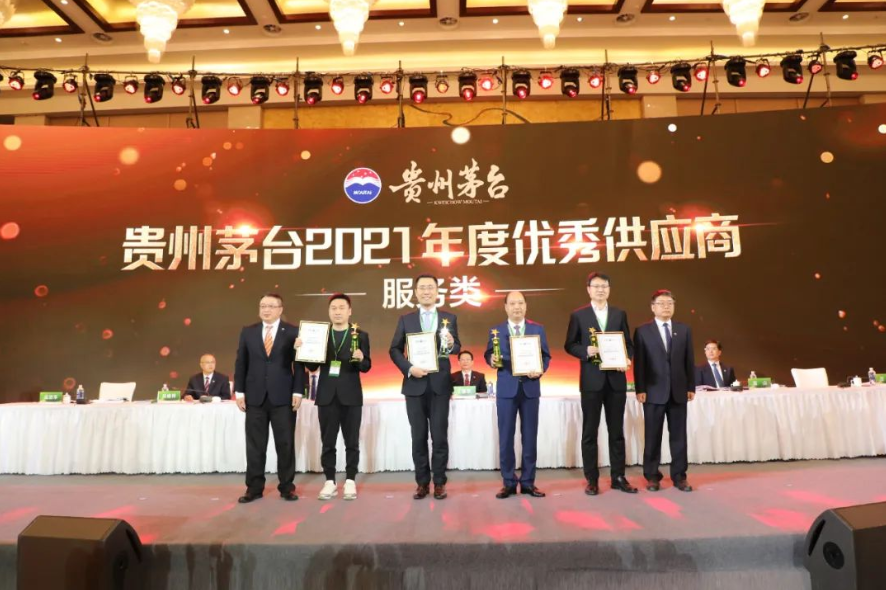 622c192276612.png image.png