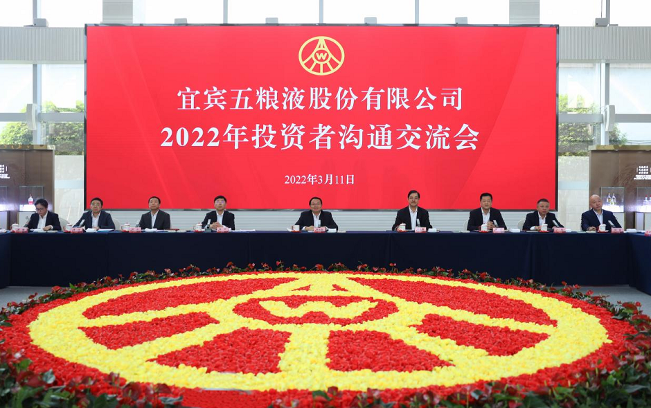 622c19b613ebf.png image.png