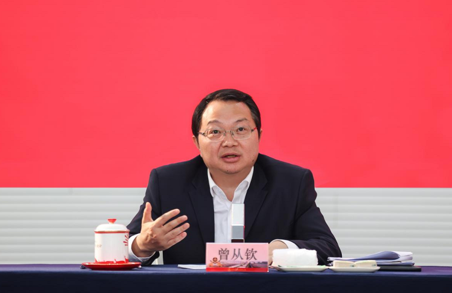 622c19c61d8d2.png image.png