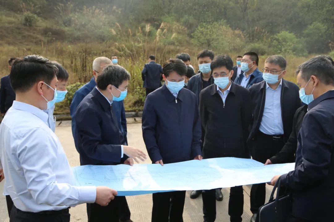 6233026bca25d.jpg cd730fea0e2e18acf5399a952206e069.jpg