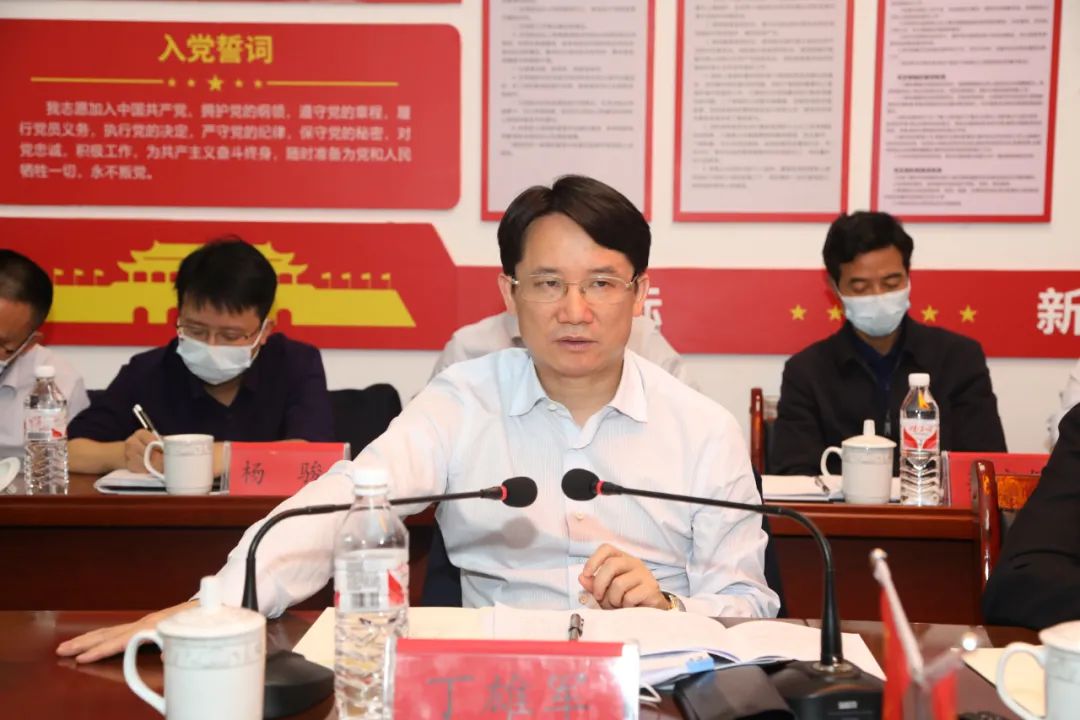 6233028249043.jpg 0f20bf779ca2b9db6705976c570d80bd.jpg