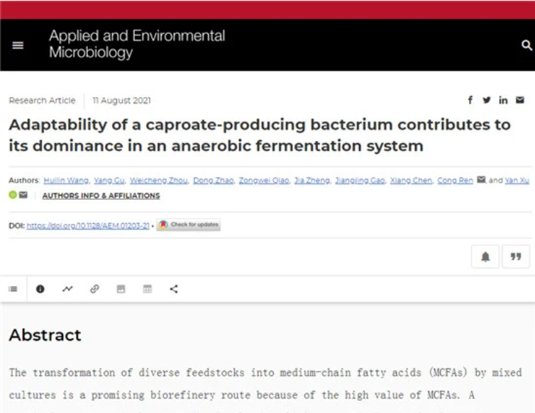 62381d9055d6c.png image.png