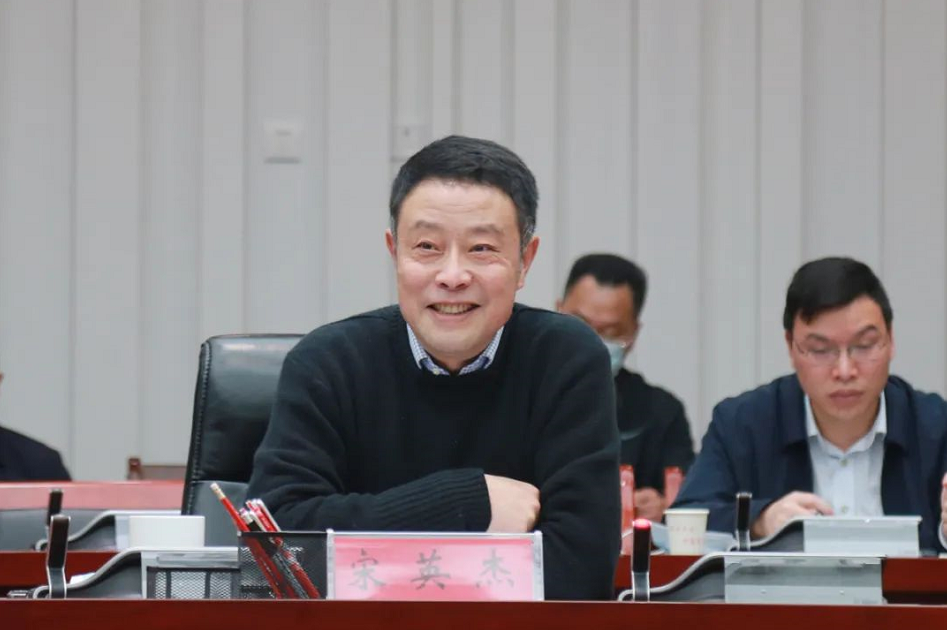 624ff09f1e9c7.png image.png