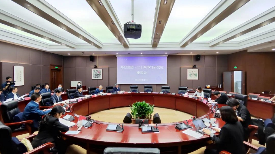 624ff0b7bd4af.png image.png