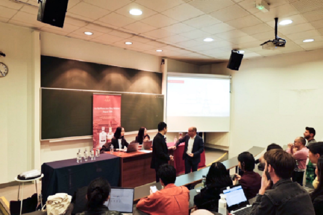 6257969391570.png image.png