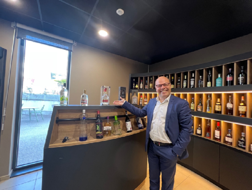 625796aaebc7a.png image.png