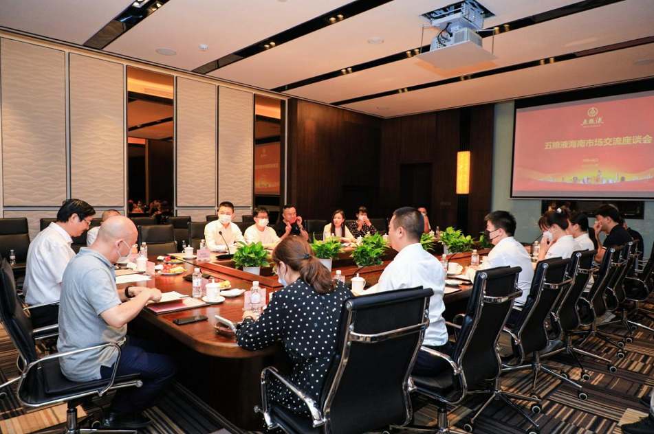 62679e83ee96a.png image.png