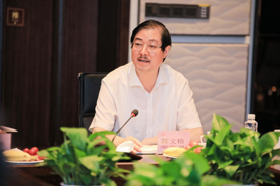 62679eb3c73d0.png image.png