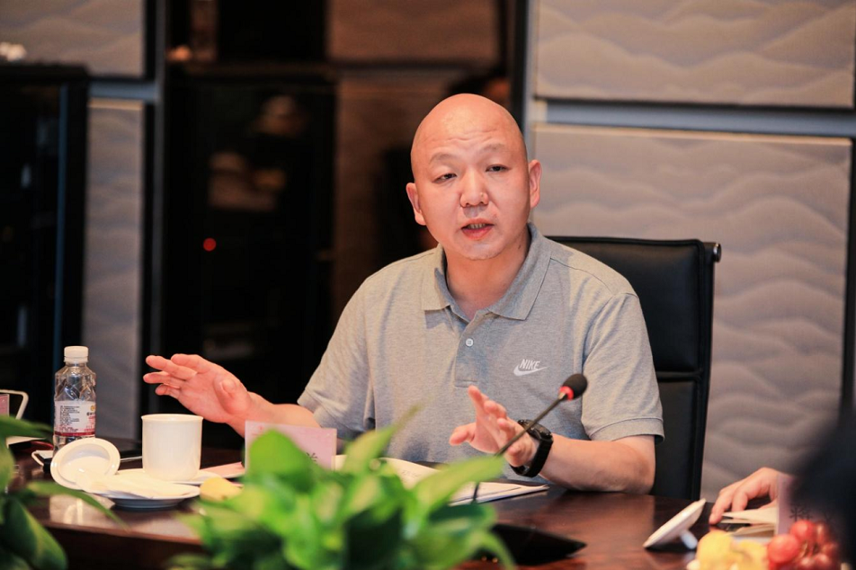 62679ec813397.png image.png