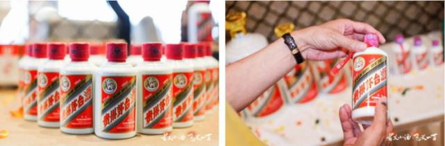 628b319da1778.png image.png