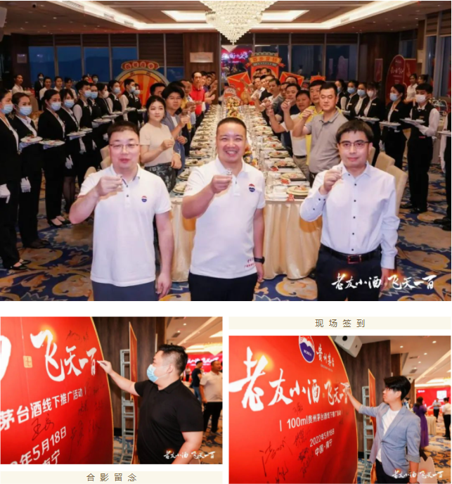 628b31ba820fb.png image.png