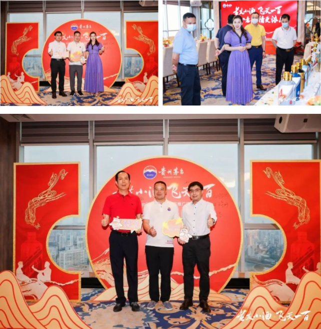 628b31cb9529d.png image.png