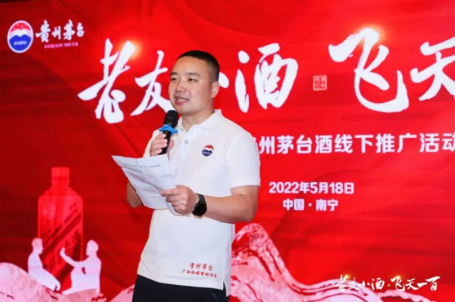 628b31f53bcc4.png image.png