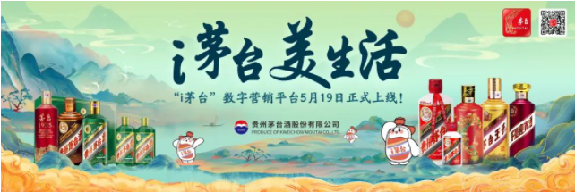 628b3213d24b5.png image.png