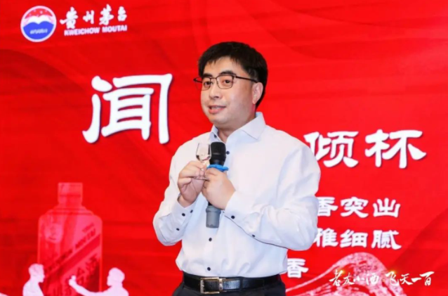 628b322d208d6.png image.png