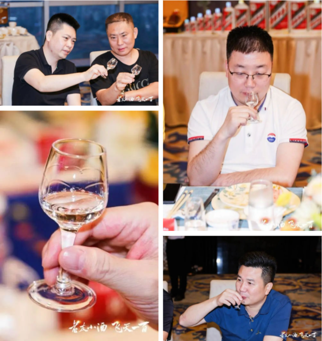 628b3245554a0.png image.png