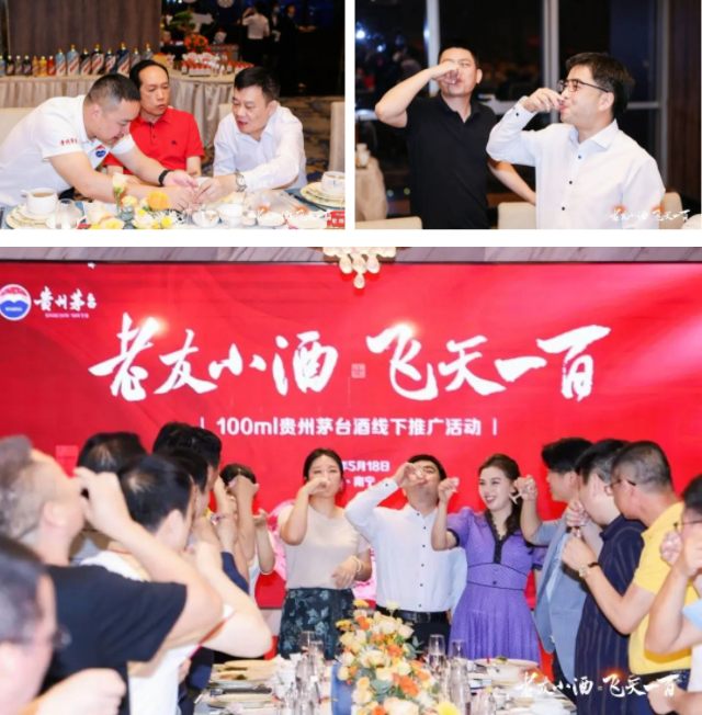 628b3260d8784.png image.png