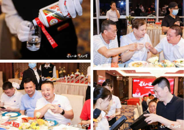 628b3274063aa.png image.png