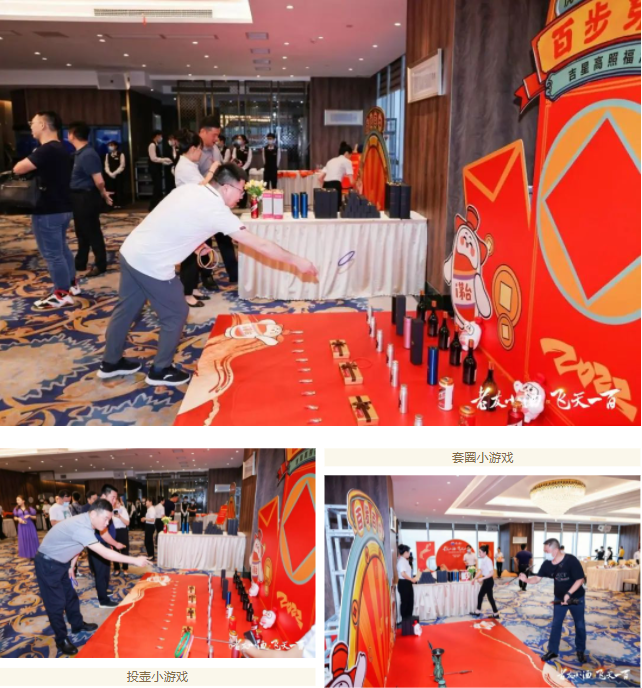 628b328c21492.png image.png